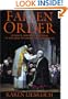 Fallen Order: Intrigue, Heresy, and Scandal in the Rome of Galileo and Caravaggio