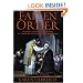 Fallen Order: Intrigue, Heresy, And Scandal In The Rome Of Galileo And Caravaggio