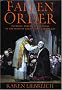 Fallen Order: Intrigue, Heresy, And Scandal In The Rome Of Galileo And Caravaggio