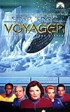 Review   / Star Trek: Voyager