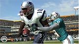 Madden NFL 08 Madden NFL 08