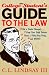 Book College Student's Guide to the Law