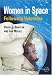 Women in Space - Following Valentina (Springer Praxis Books / Space Exploration)