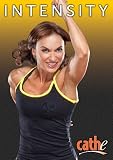 Cathe Friedrich's Intensity DVD