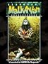 Clanbook: Malkavian (Vampire: The Masquerade)