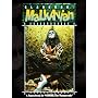 Clanbook: Malkavian (Vampire: The Masquerade)