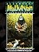 Clanbook: Malkavian (Vampire: The Masquerade)