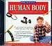 Kids Science Human Body