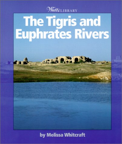 Tigris and Euphrates