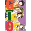 GTO, tome 14