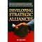 Business Alliances