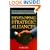 Developing Strategic Alliances (Crisp Professional Series)
