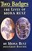 Mexican American Memoirs
