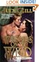 Whispers on the Wind (Futuristic Romance)