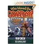 Who Moved the Goalpost?: 7 Winning Strategies in the Sexual Integrity Gameplan
