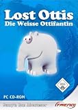 Ottifanten - Lost Ottis - 