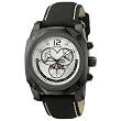 Invicta Men's Corduba Collection Retrograde Chronograph Watch #4505