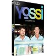 D�tails sur le produit