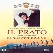 Il Prato (The Meadow)