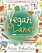 Books : Vegan Planet (Non)