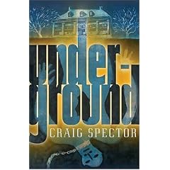 Underground