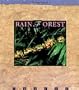 Rain Forest (Images)