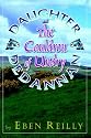 Daughter Dedannan and the Cauldron of Undry