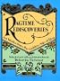 Ragtime Rediscoveries