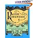 Ragtime Rediscoveries