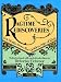 Ragtime Rediscoveries