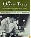 The Olives Table: Over 160 recipes from the critically acclaimed restaurant and home kitchen of Todd English