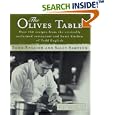The Olives Table
