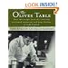 The Olives Table: Over 160 recipes from the critically acclaimed restaurant and home kitchen of Todd English