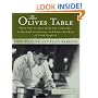 The Olives Table: Over 160 Recipes from the Critically Acclaimed Restaurant and Home Kitchen of Todd English