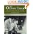 The Olives Table: Over 160 recipes from the critically acclaimed restaurant and home kitchen of Todd English