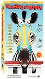 Racing Stripes [VHS]