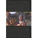 City of Saints & Madmen
