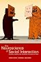 The Neuroscience of Social Interaction: Decoding, influencing, and imitating the actions of others