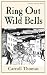 Ring Out Wild Bells: A Matty Trescott Novel (Matty Trescott)