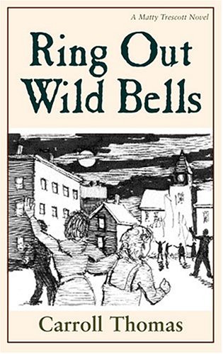 Bell