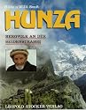 Hunza. Bergvolk an der Seidenstraße
