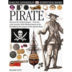 Pirate