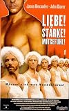Liebe! St�rke! Mitgef�hl! - Jason Alexander