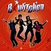 B*Witched [UK Version]