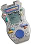Rush Hour Traffic Jam Puzzle Hand Held Game