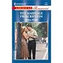 The Marriage Prescription (The Colby Agency, Book 7) (Harlequin American Romance #935)