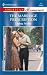 Book The Marriage Prescription (The Colby Agency, Book 7) (Harlequin American Romance #935)