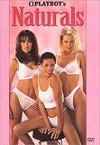 Playboy - Naturals