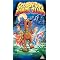 Scooby-Doo! Movies 1998-present