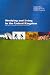 Studying and Living in the United Kingdom: A Guide for International Students and Visitors
